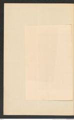 k.k. naturhistorisches Hofmuseum, Intendanzakten 1885-1896 (Hauer), Aktenzahl Z.330/1892, Seite 8